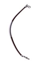 Bracciale Idandi Uomo in Pelle ABR 386 - ABR 386